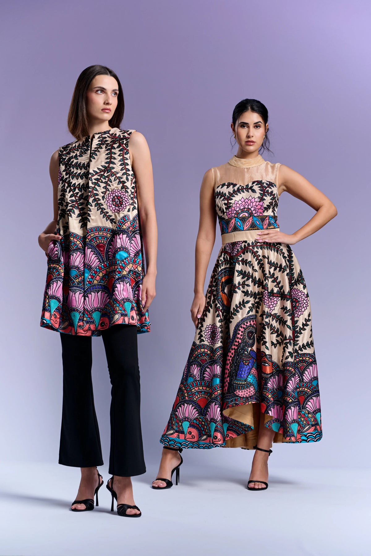 Occasion Wear