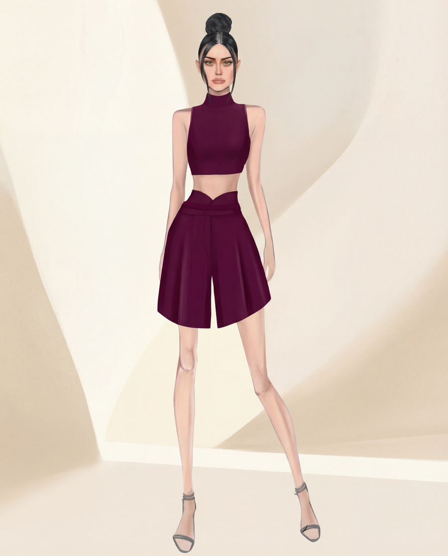 Collection highlight one