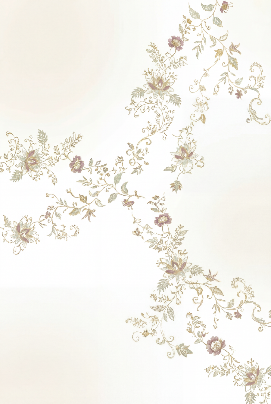 Collection highlight two