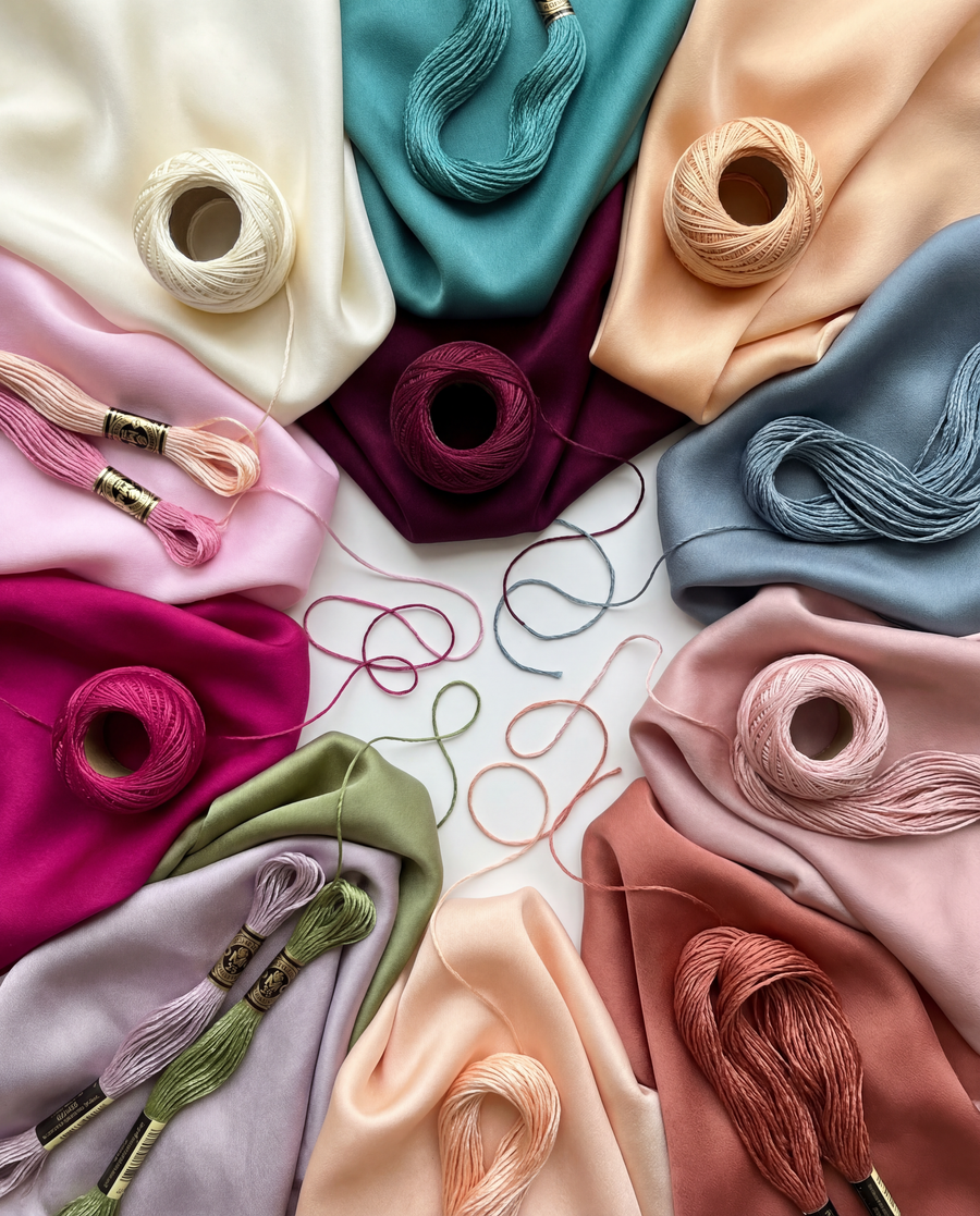 Collection highlight three