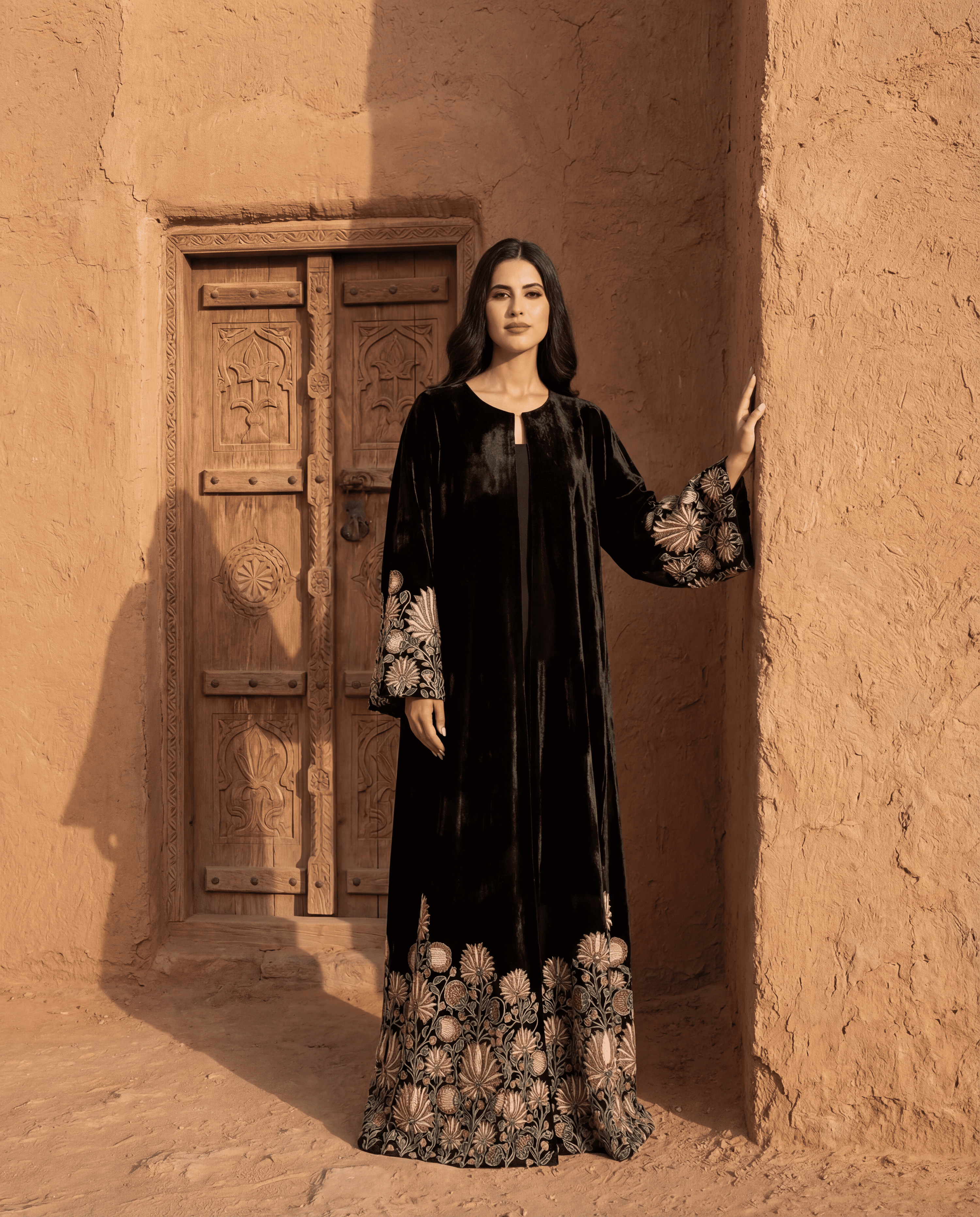 MEHEROON CAPSULE