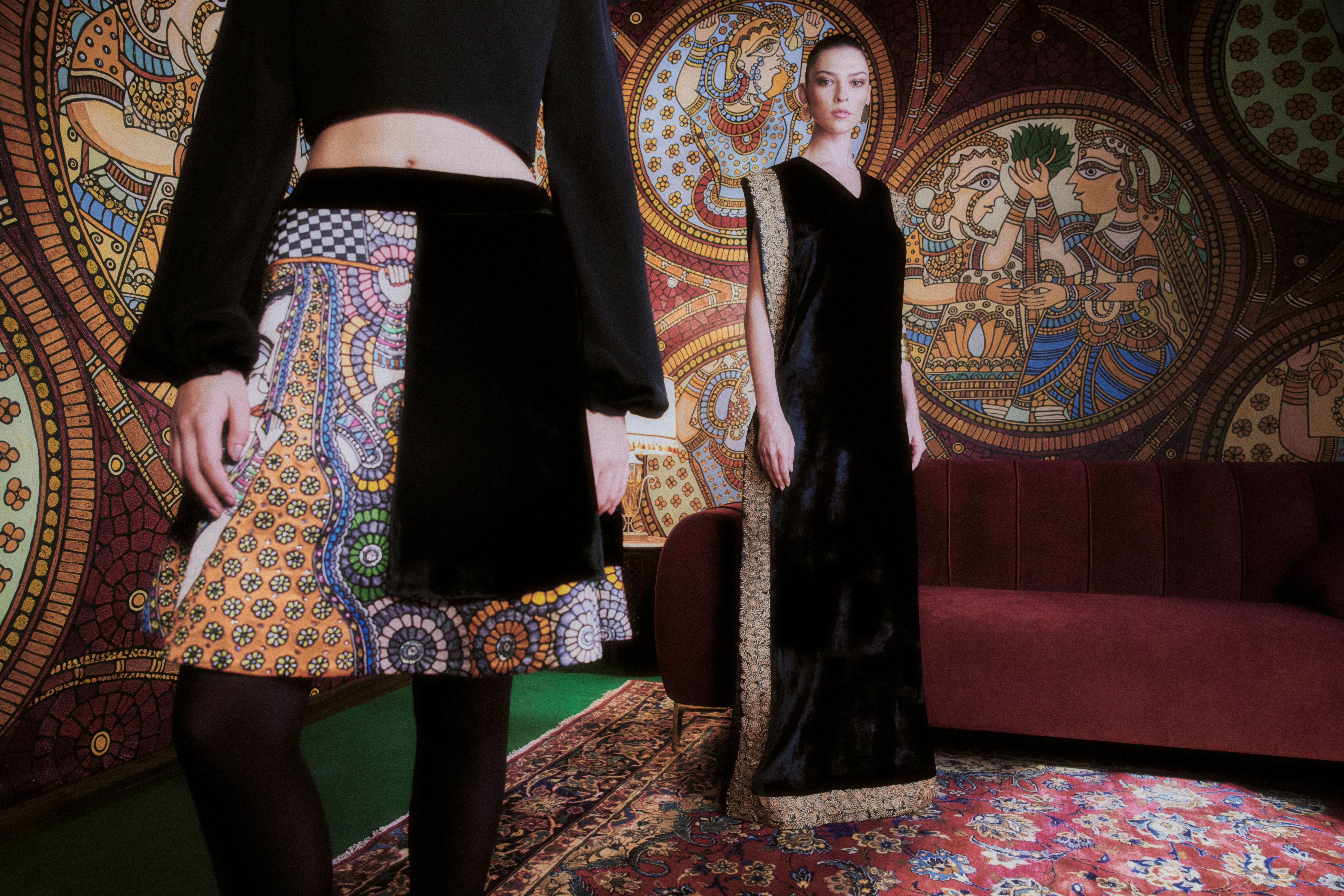 Slider Image 3