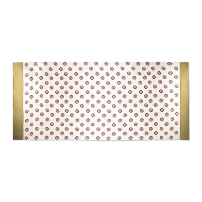 Silk Scarf