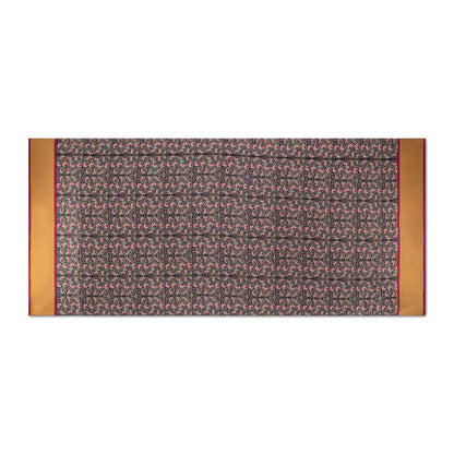 Silk Scarf