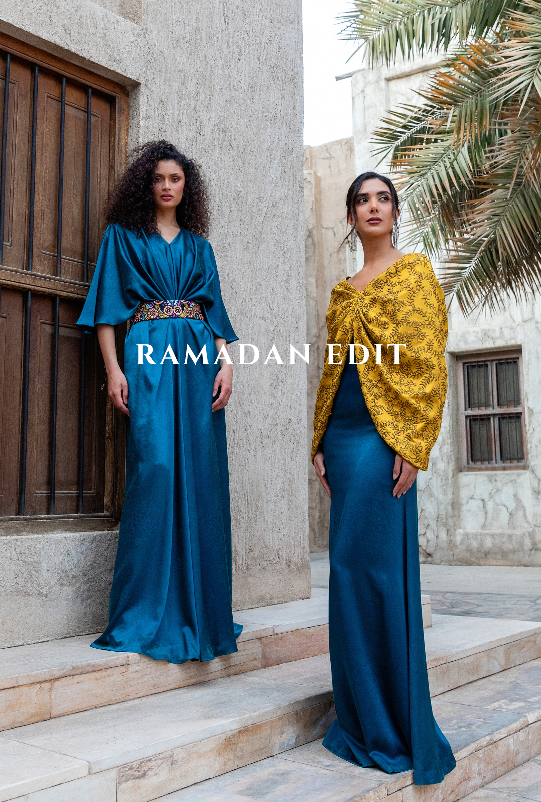 Collection Banner Mobile