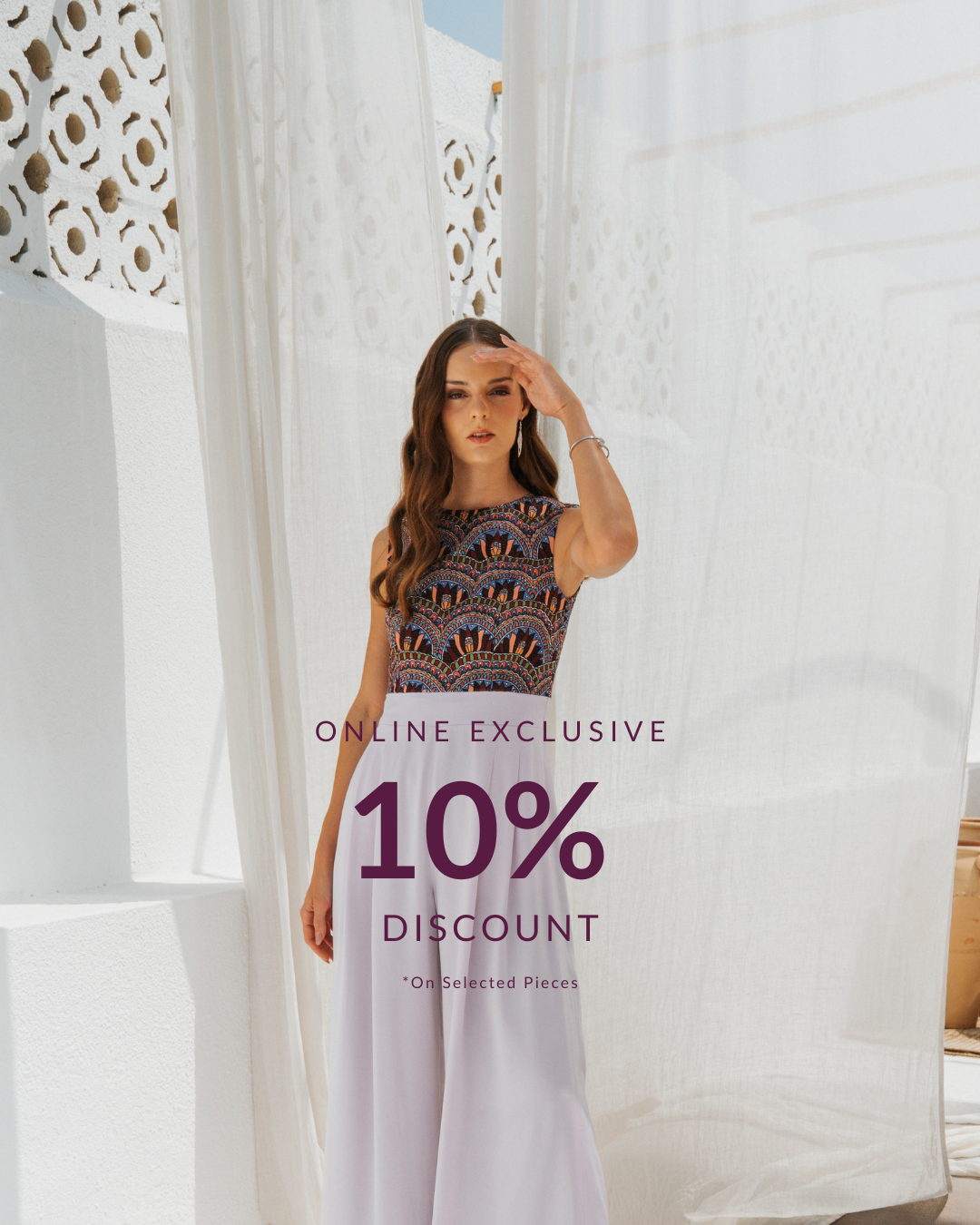 Collection Banner Mobile