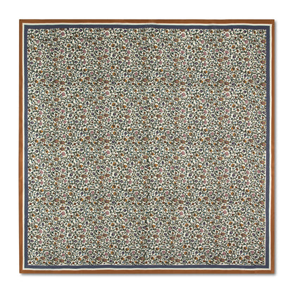 Silk Scarf