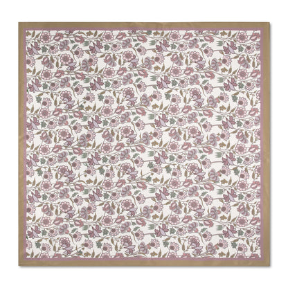 Silk Scarf