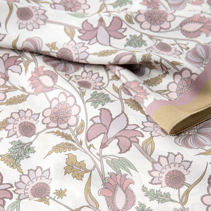 Silk Scarf