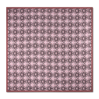 Silk Scarf