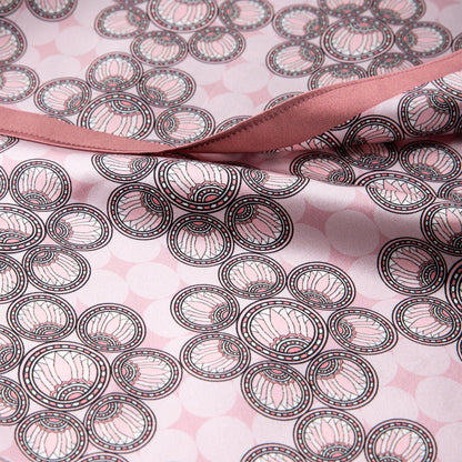 Silk Scarf
