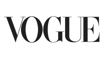 Vogue
