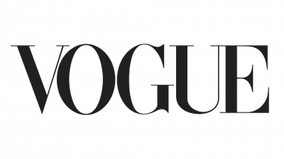VOGUE