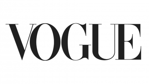 VOGUE