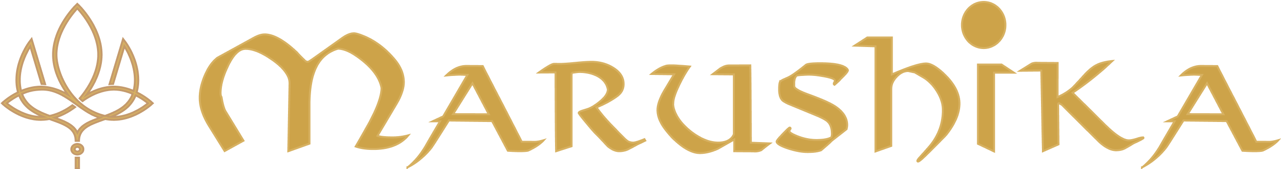 Footer Logo
